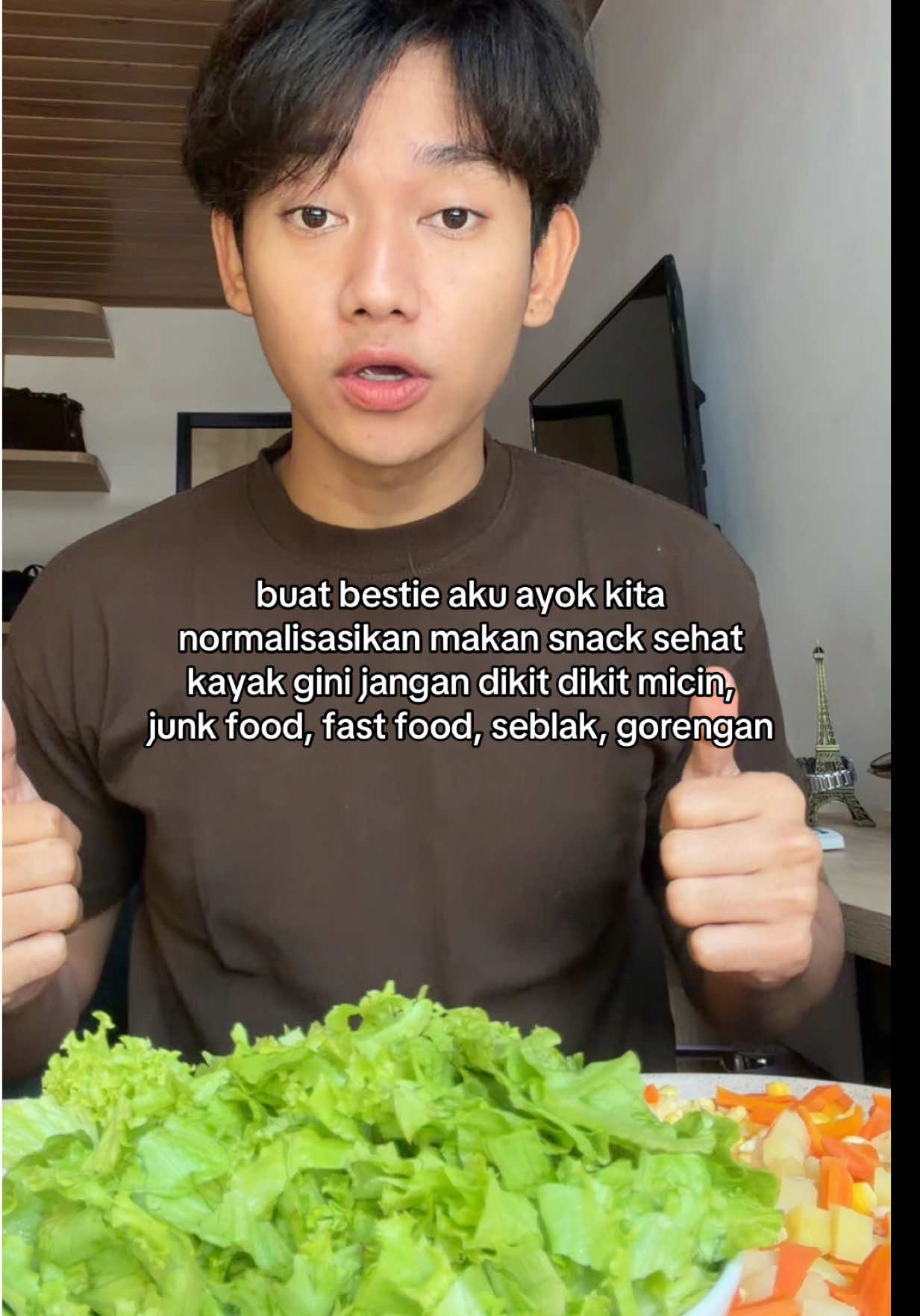 @ferdii