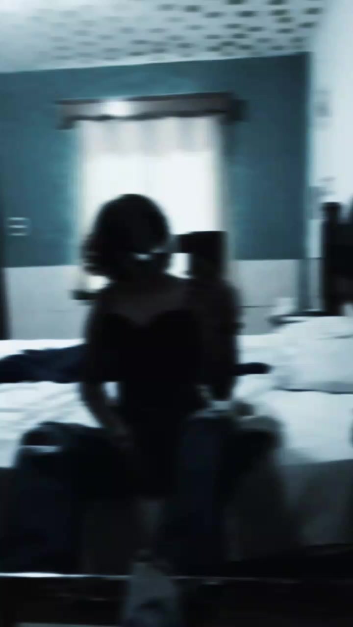 @sad❤️&zwj;🩹miranda🥀🥀