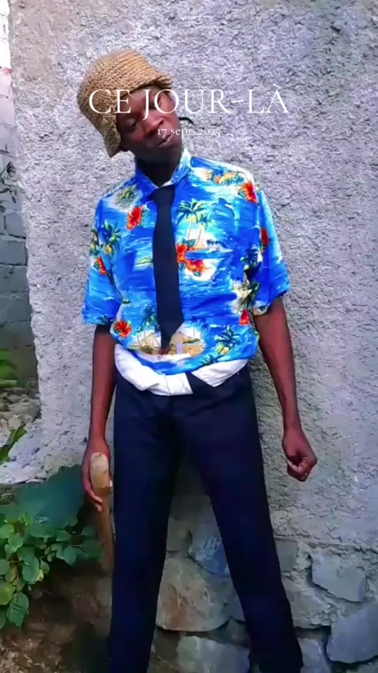 @🤠𝐵𝑊𝐴𝑁𝐴𝑁𝐾È́3️⃣3️⃣3️⃣♏️