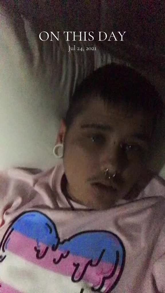 @Tÿłër👌