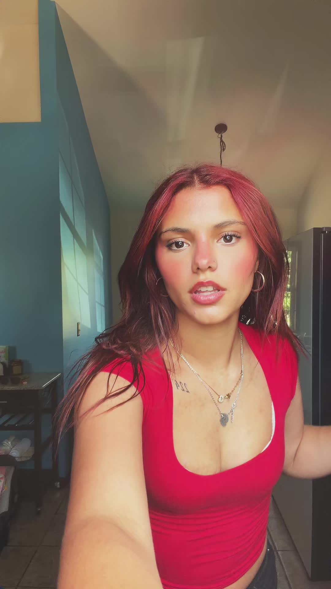 @nay_taylor05