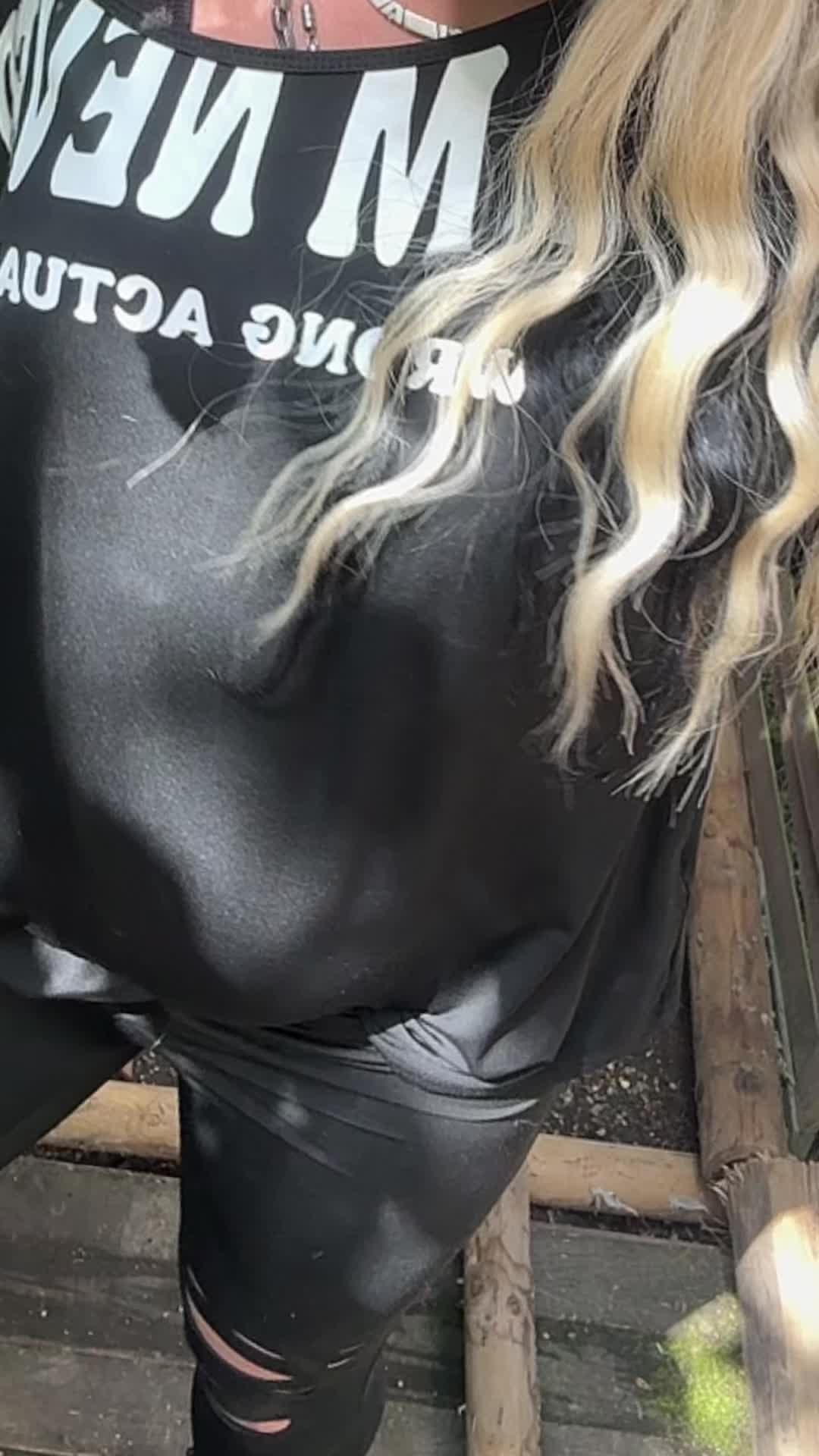 @Uta
