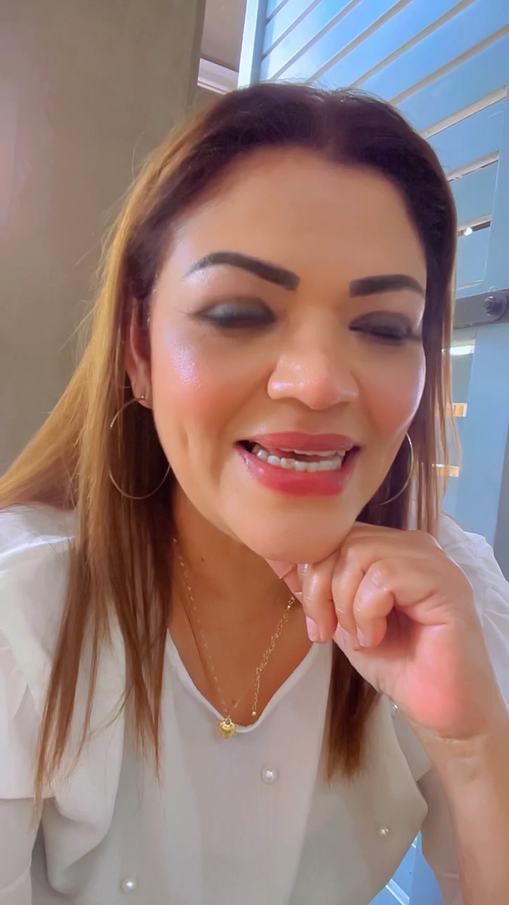 @Parqueen789