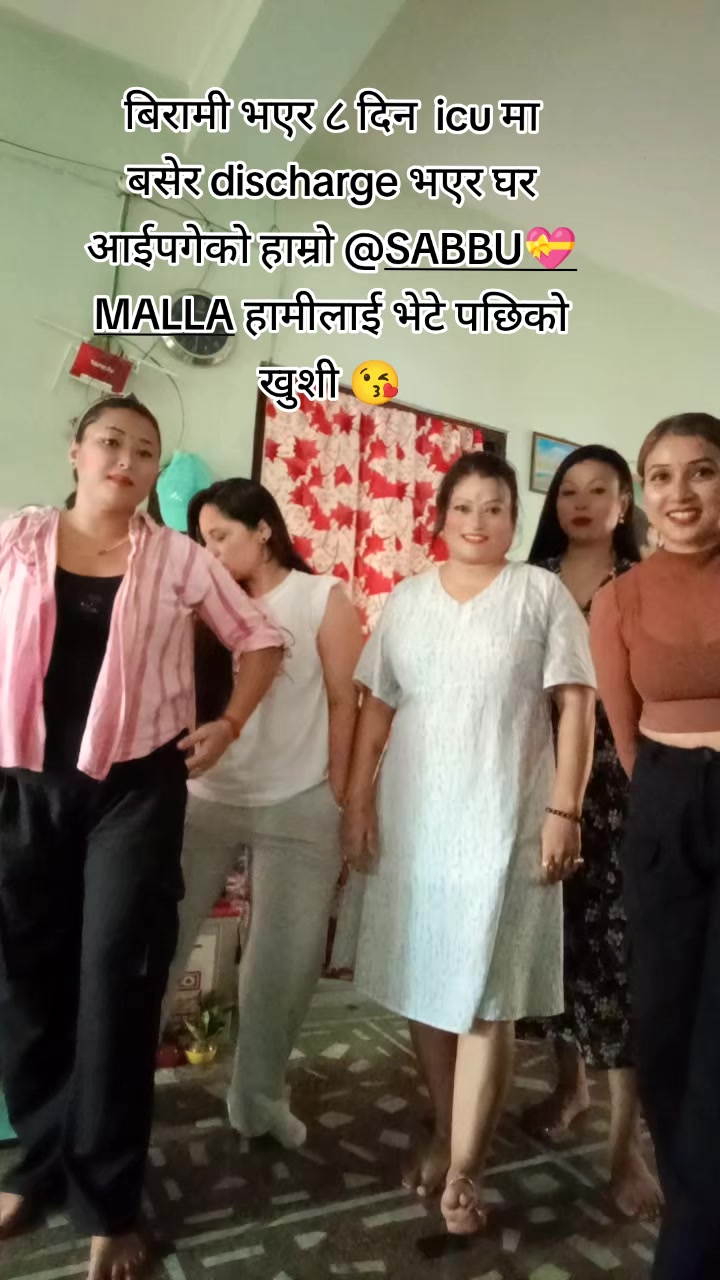 @𝐊𝐀𝐈𝐑𝐀 कायरा