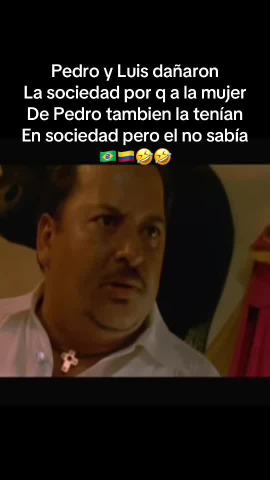 @Os portuñeros 🇨🇴🍀🇧🇷