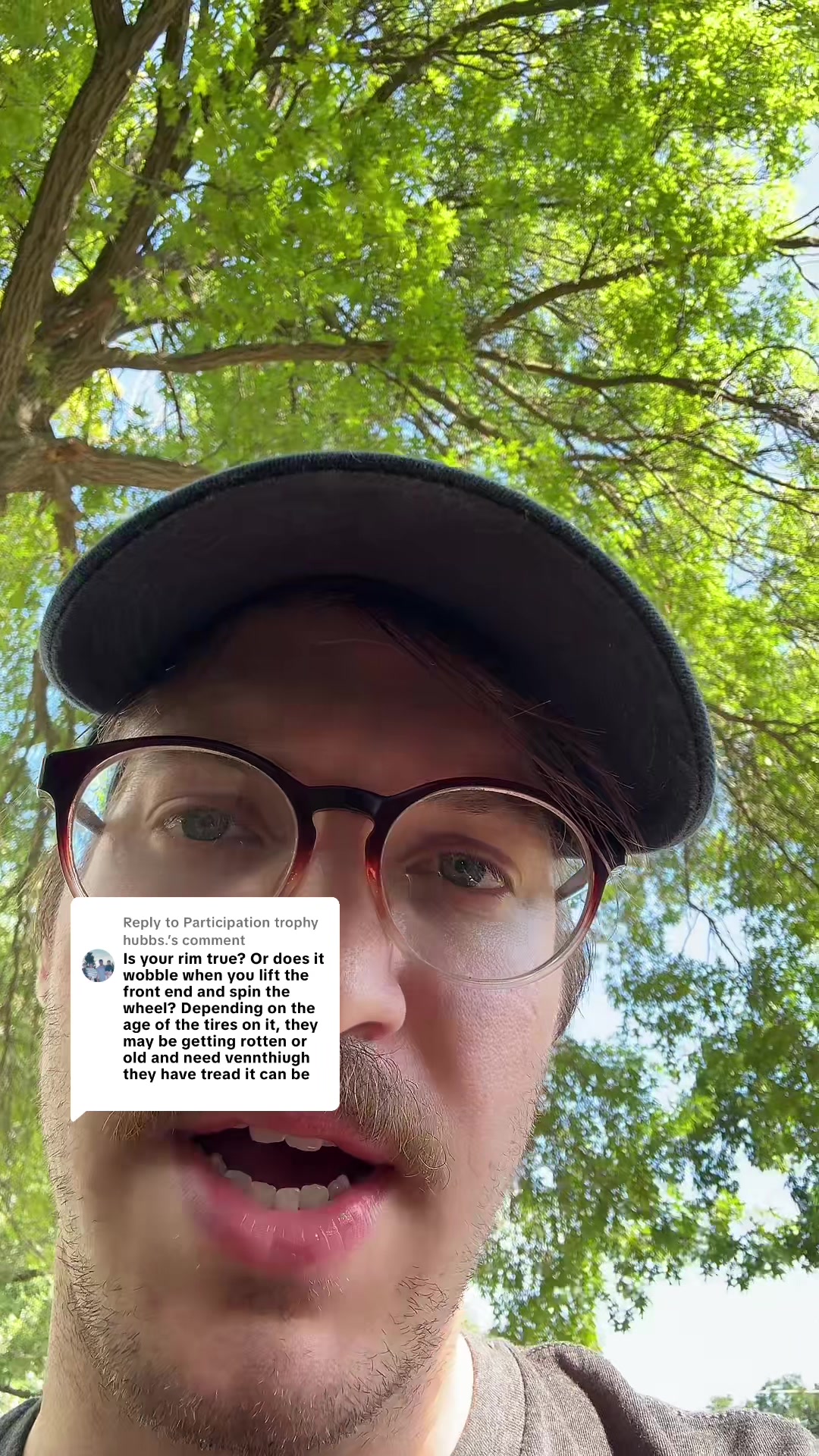 @jdtombley