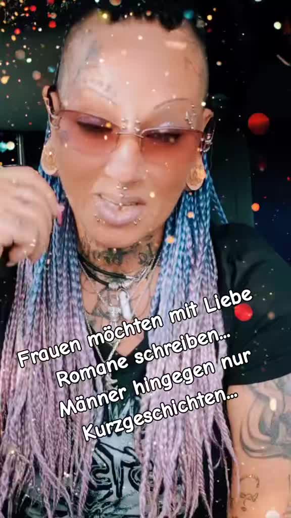 @✨UN😈therapierbar✨