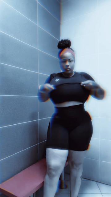 @cashnmyhand_
