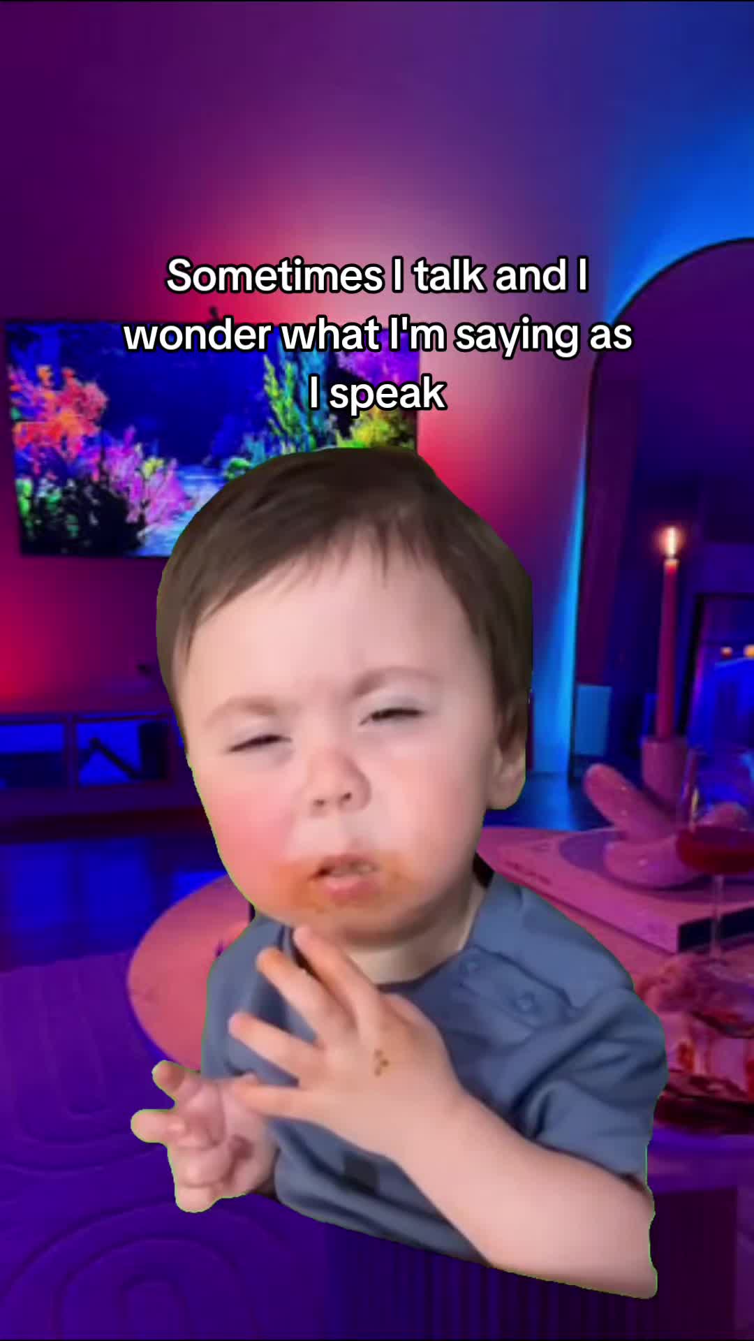 @Julie ๐