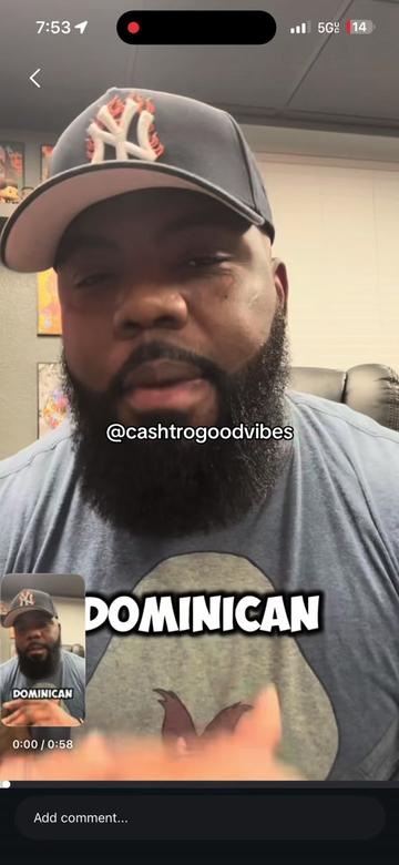 @iamcashtro