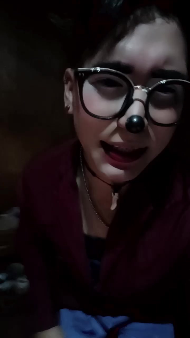 @🎪🤡 LENTECITOS 🇧🇴🇨🇱