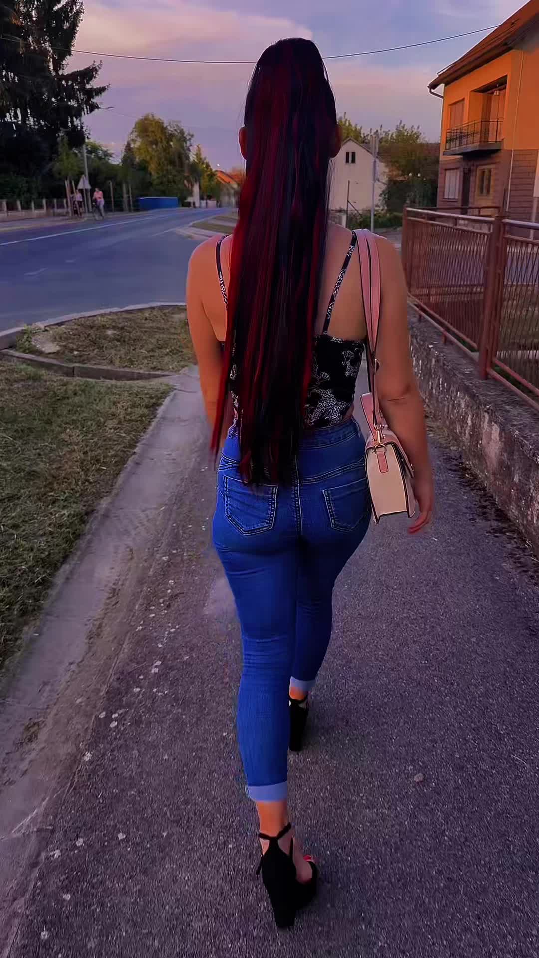 @Neka_tamooo🐍