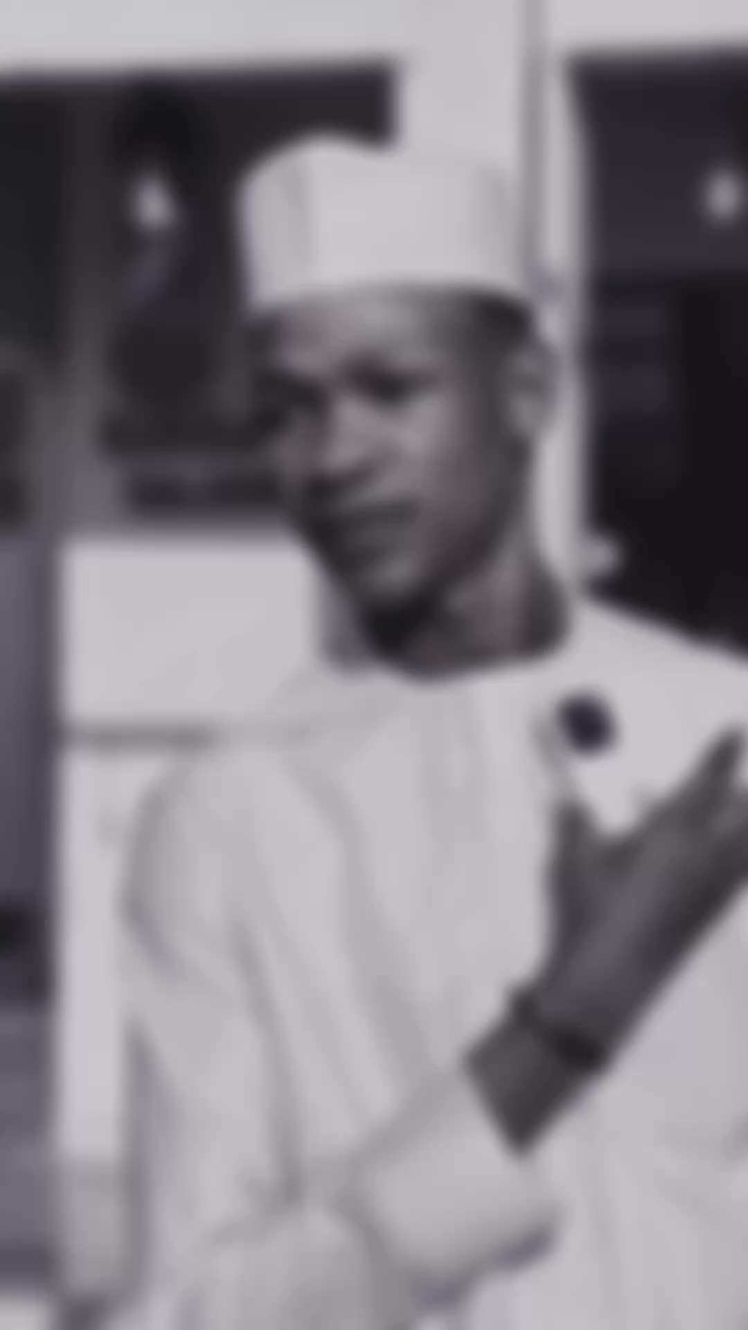 @abueiman