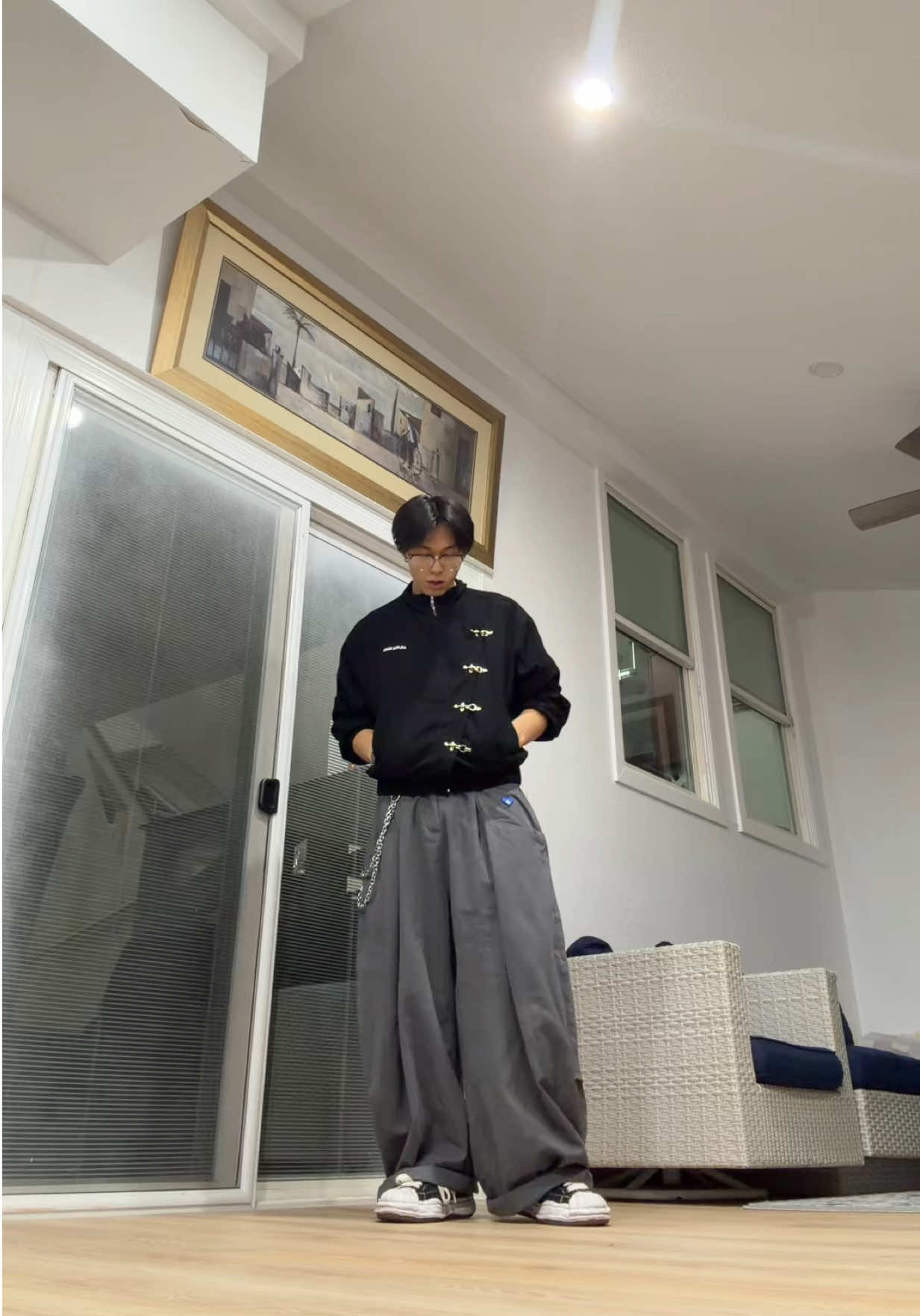 @imaznfade