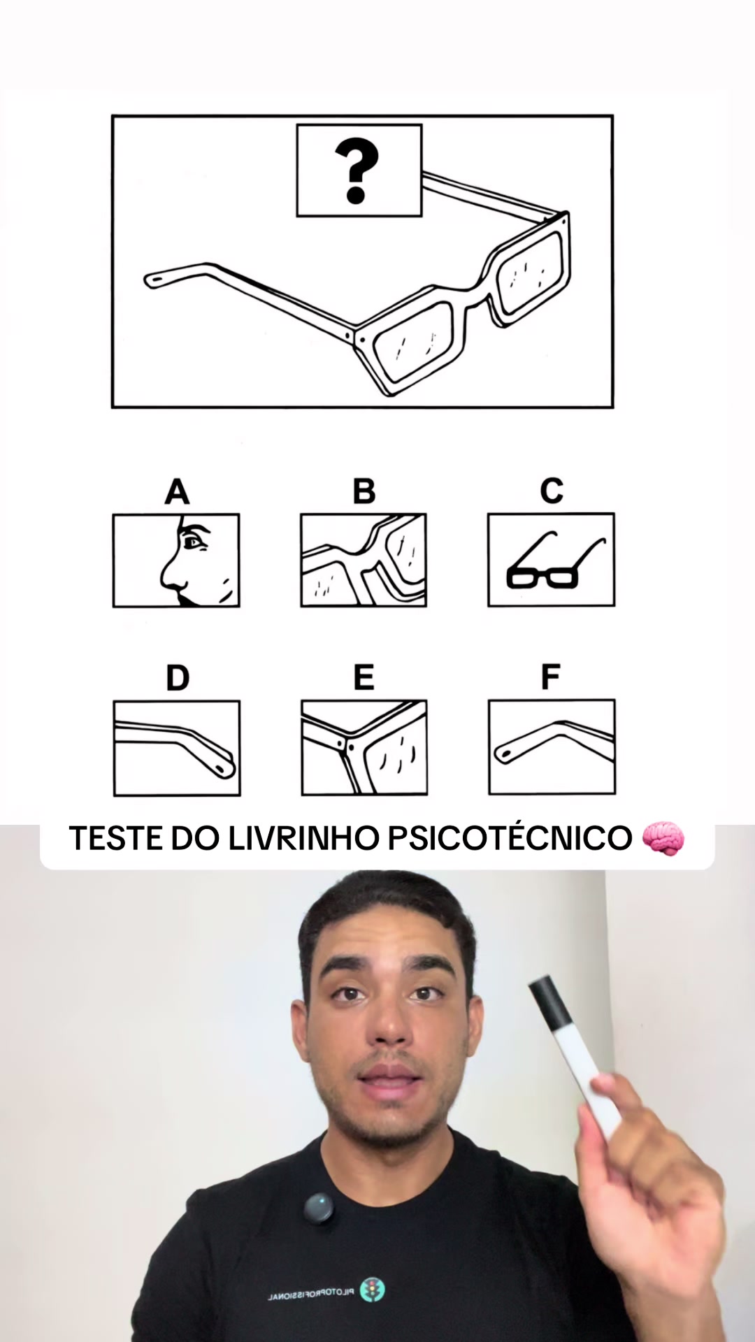 @PILOTOPROFISSIONAL 🚦
