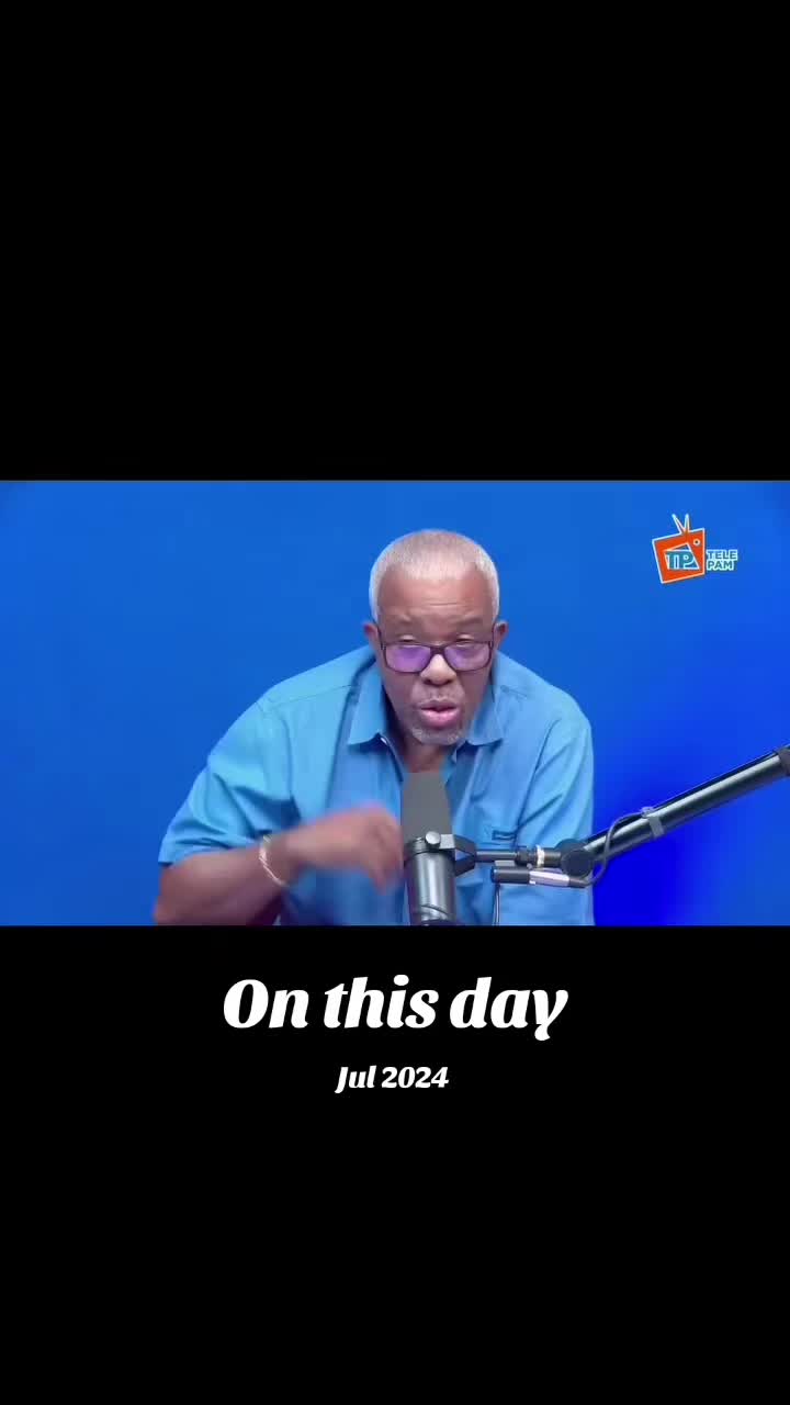 @Vibes Of Haiti Music