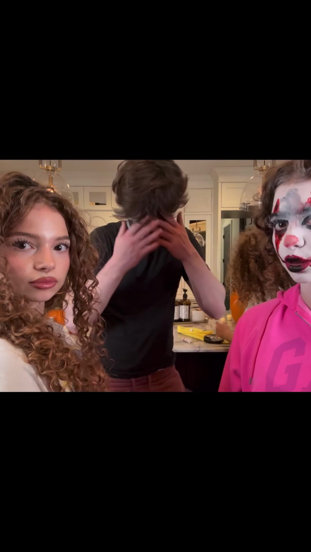 @wvsllle
