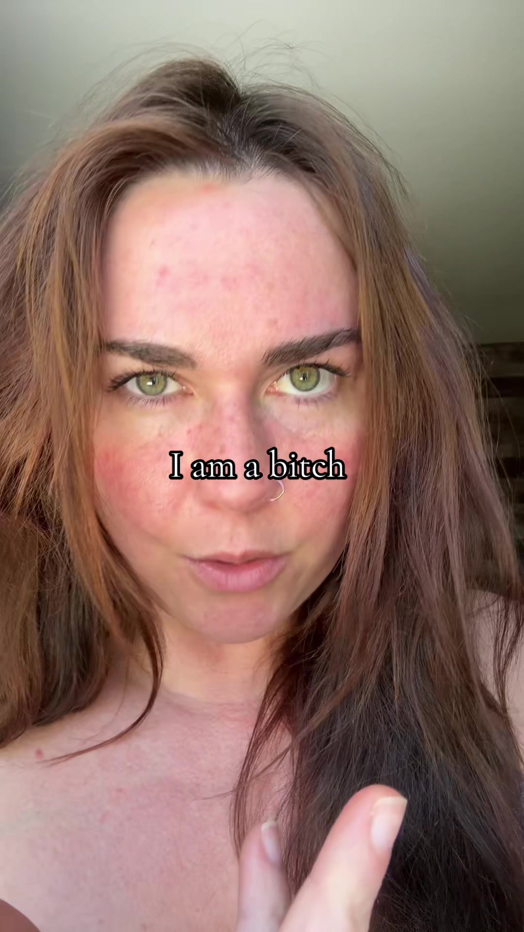 @Melissa-Sarah 🇨🇦
