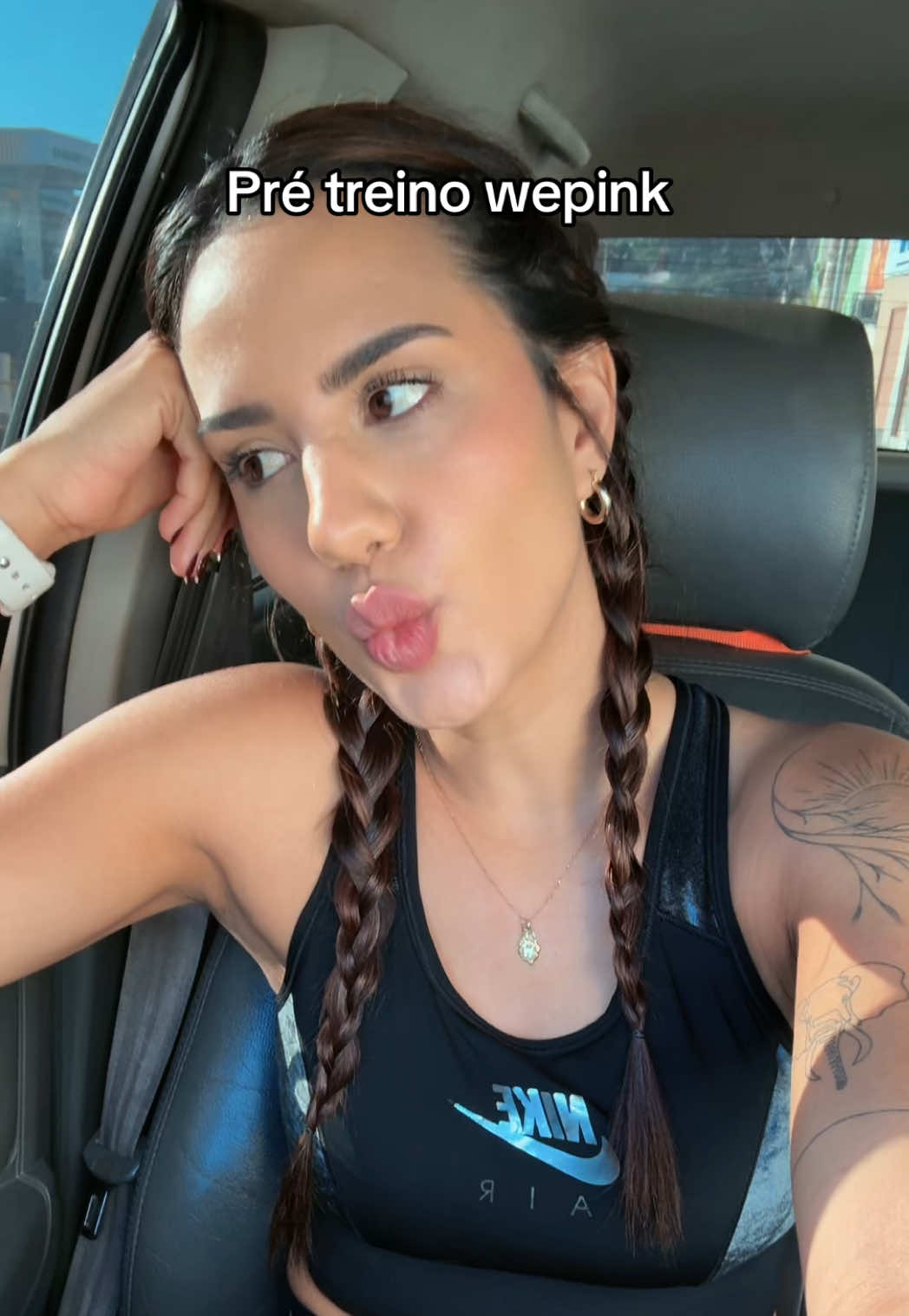 @Ana Amélia Leite