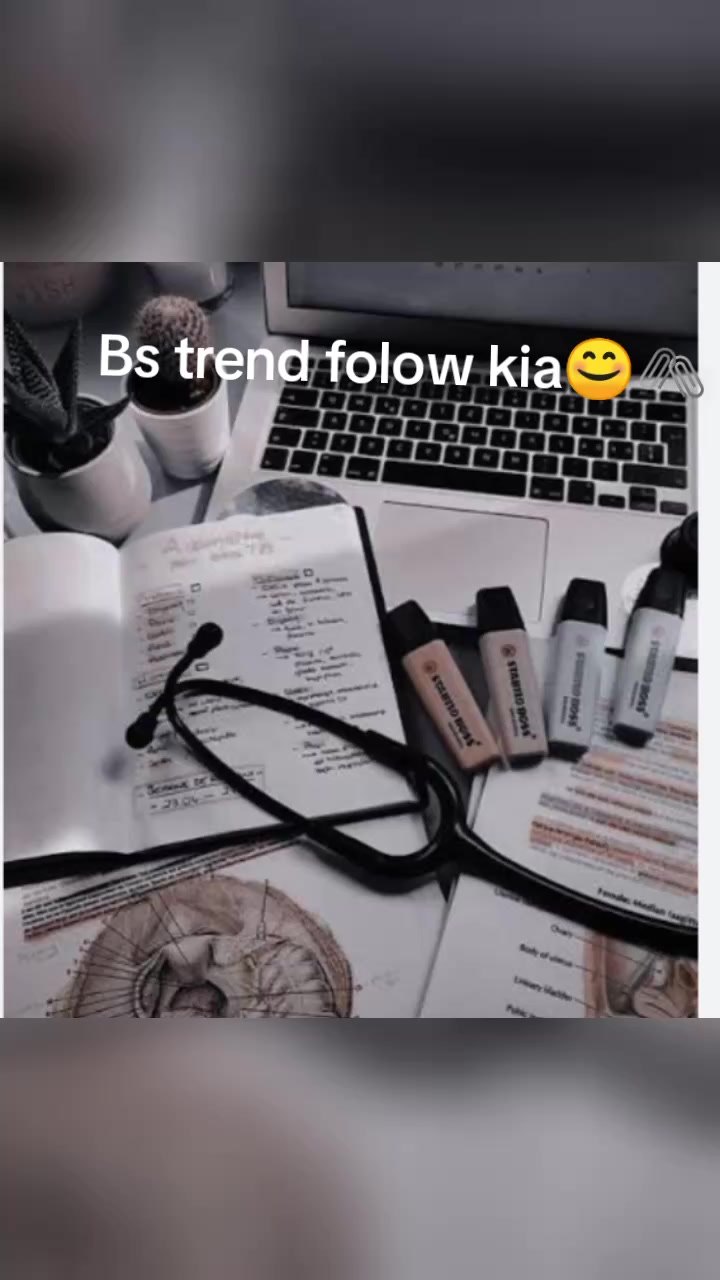 @BSN (Student)🩺💊💉