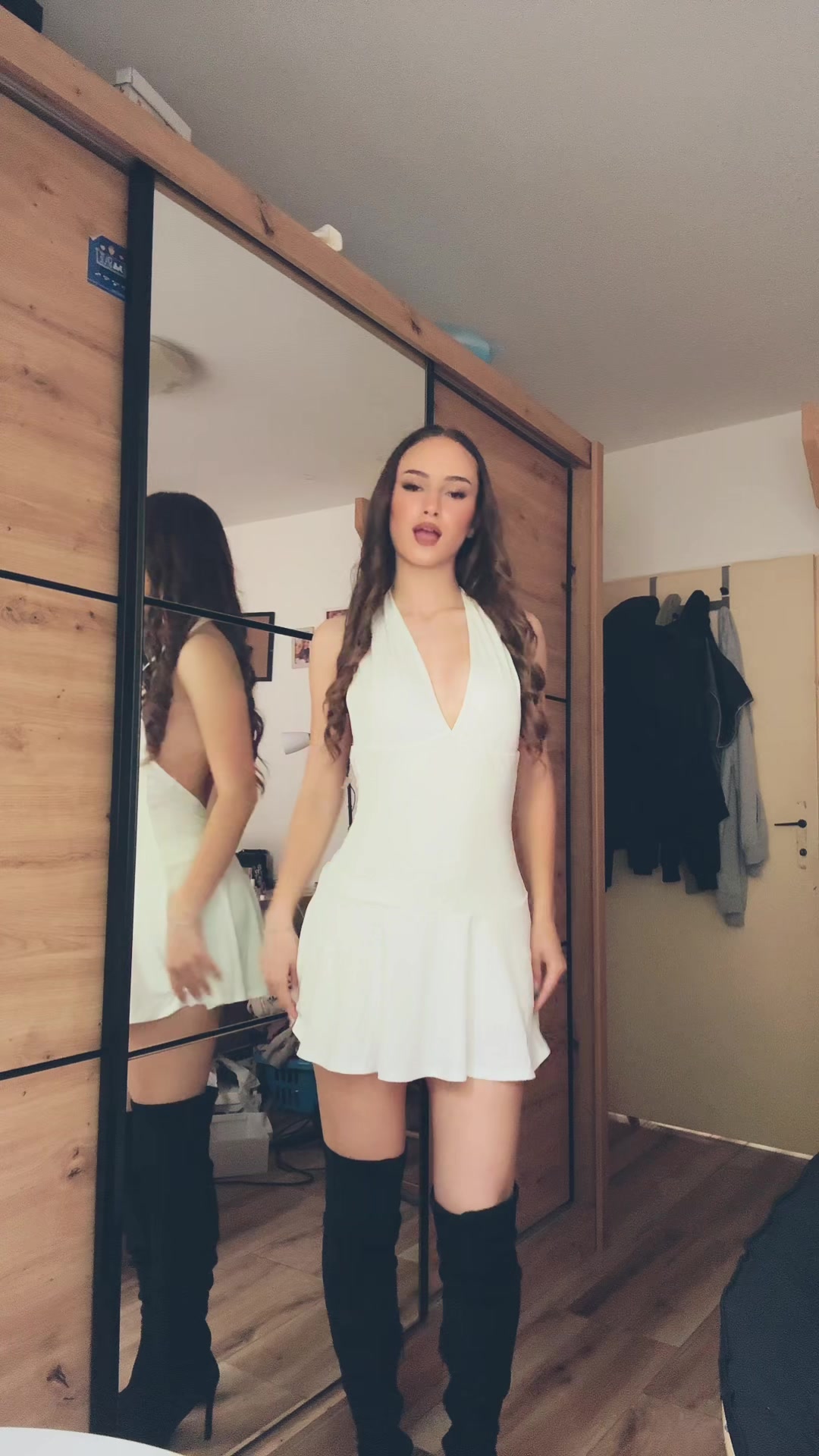 @marija