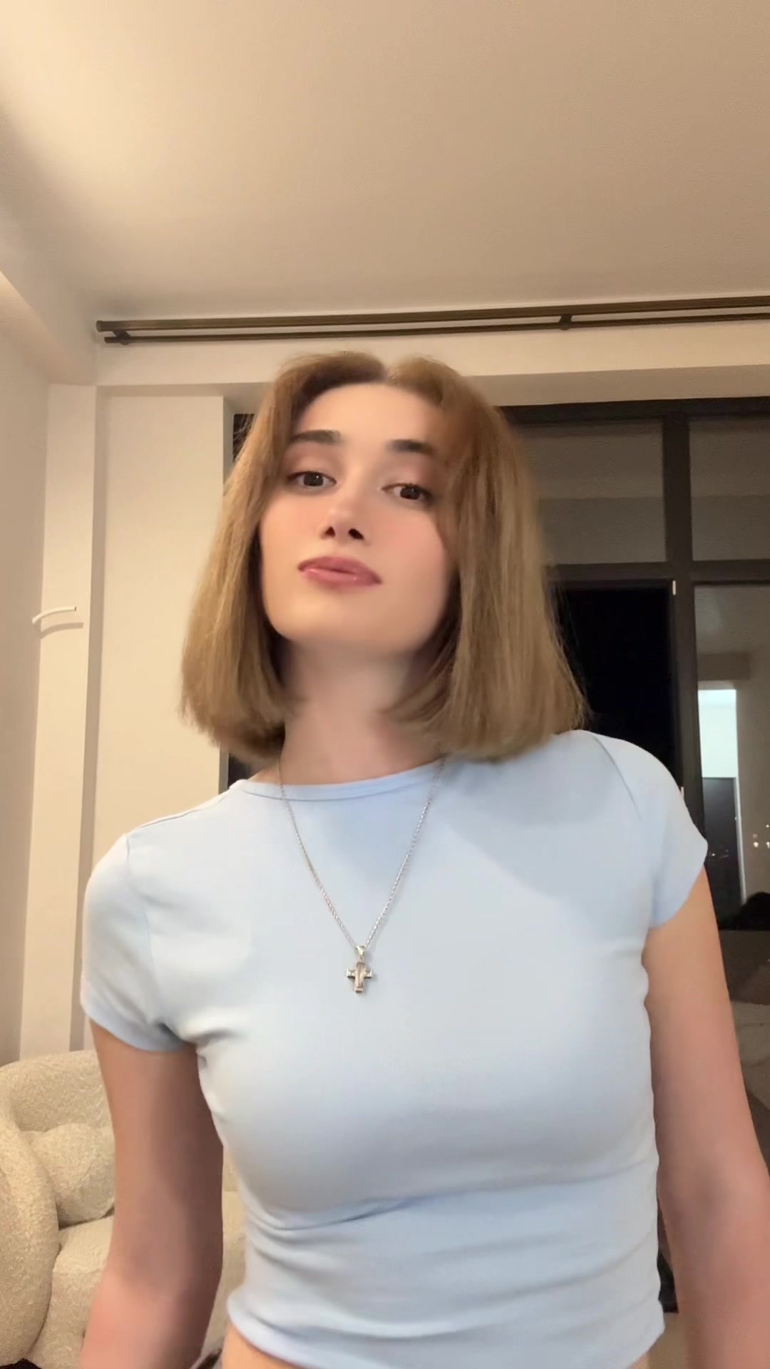 @annamaria.basaria