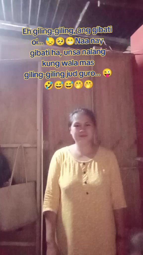 @🌹MARYANN 03🥀