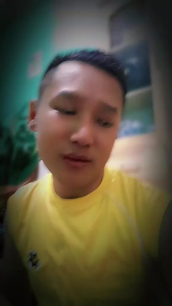 @🇧🇹Mr.JAMES🇧🇹 💘