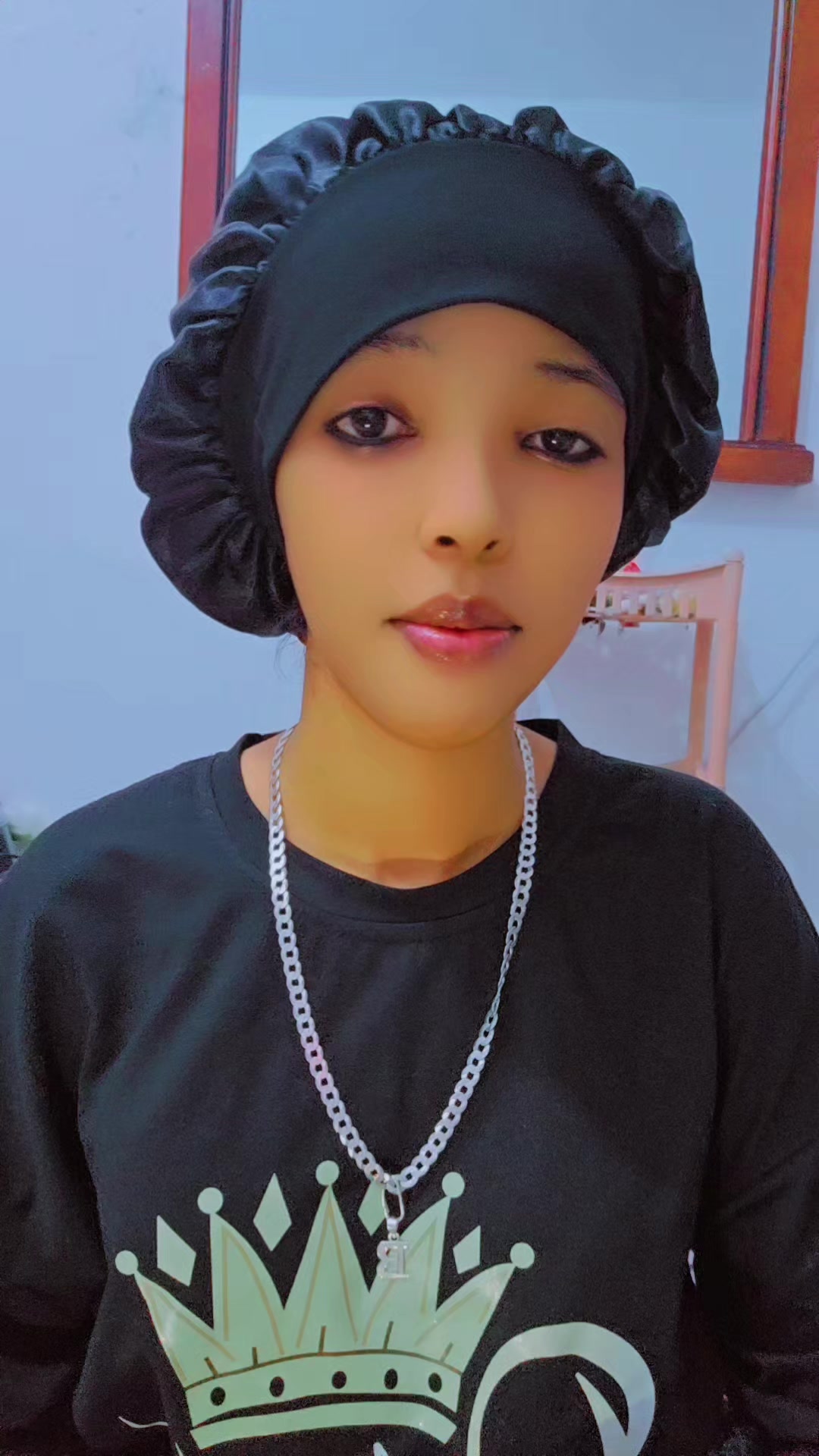 @Biishanee Best Machara