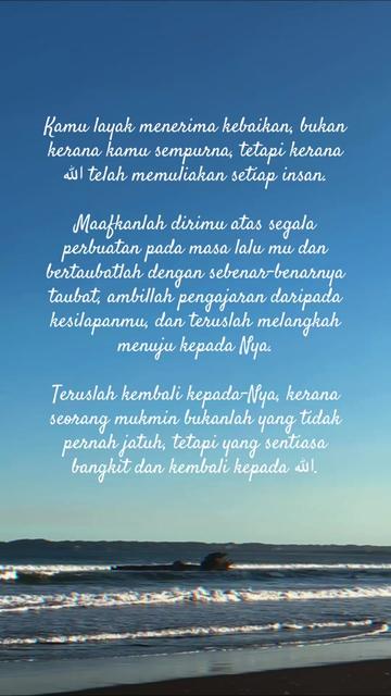 @Hajimong