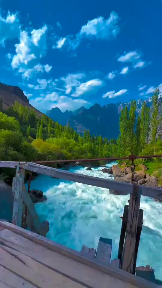 @Sara Masih❤️😇❤️