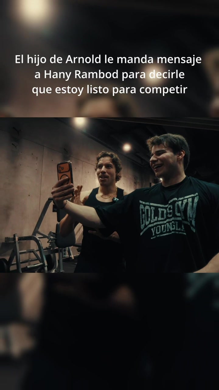 @Axel Martinez