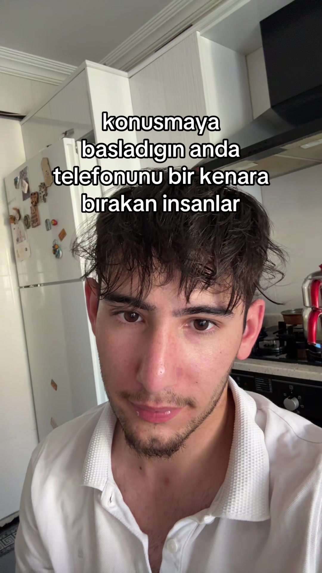 @K&uuml;k&uuml;&uuml;&uuml;