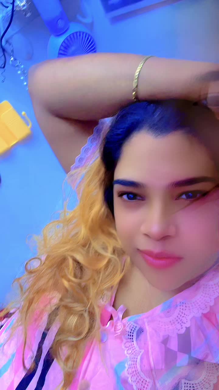 @🧿11.11🪬Manisa Perera👑888