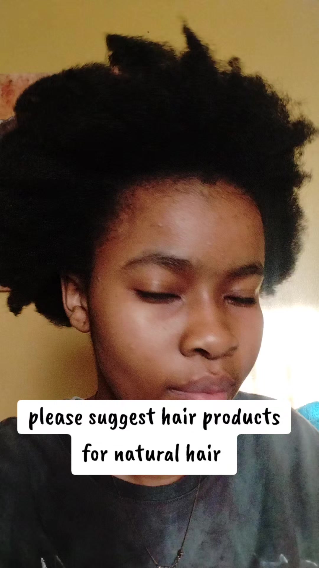 @Vuyina.W