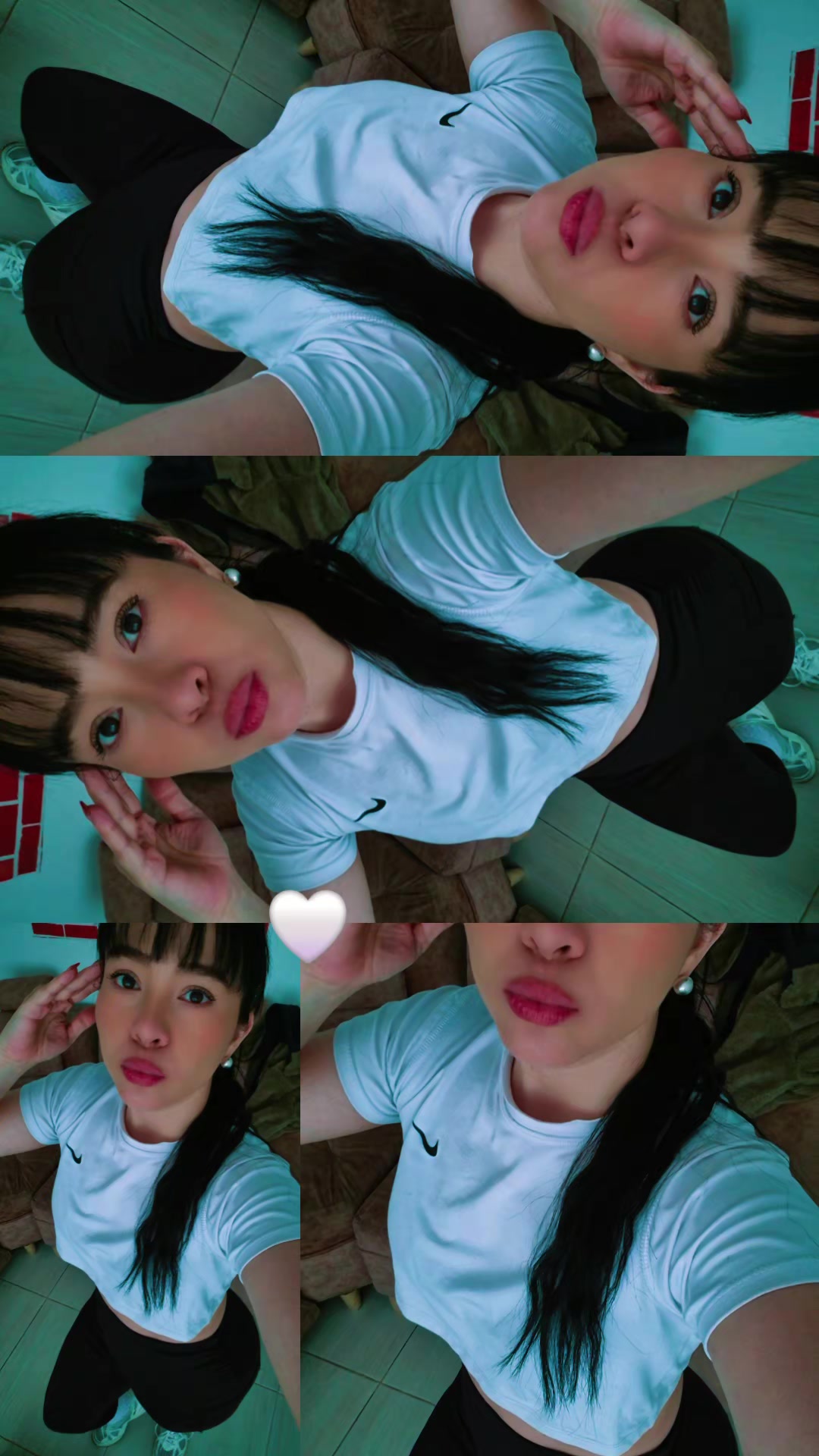 @Yeimi Gonz&aacute;lez