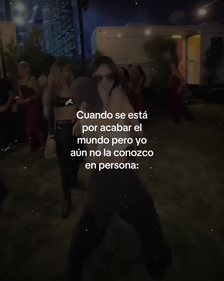 @ּ ֶָ֢. ಄ ȷᥲᥒᥡᥱ ★