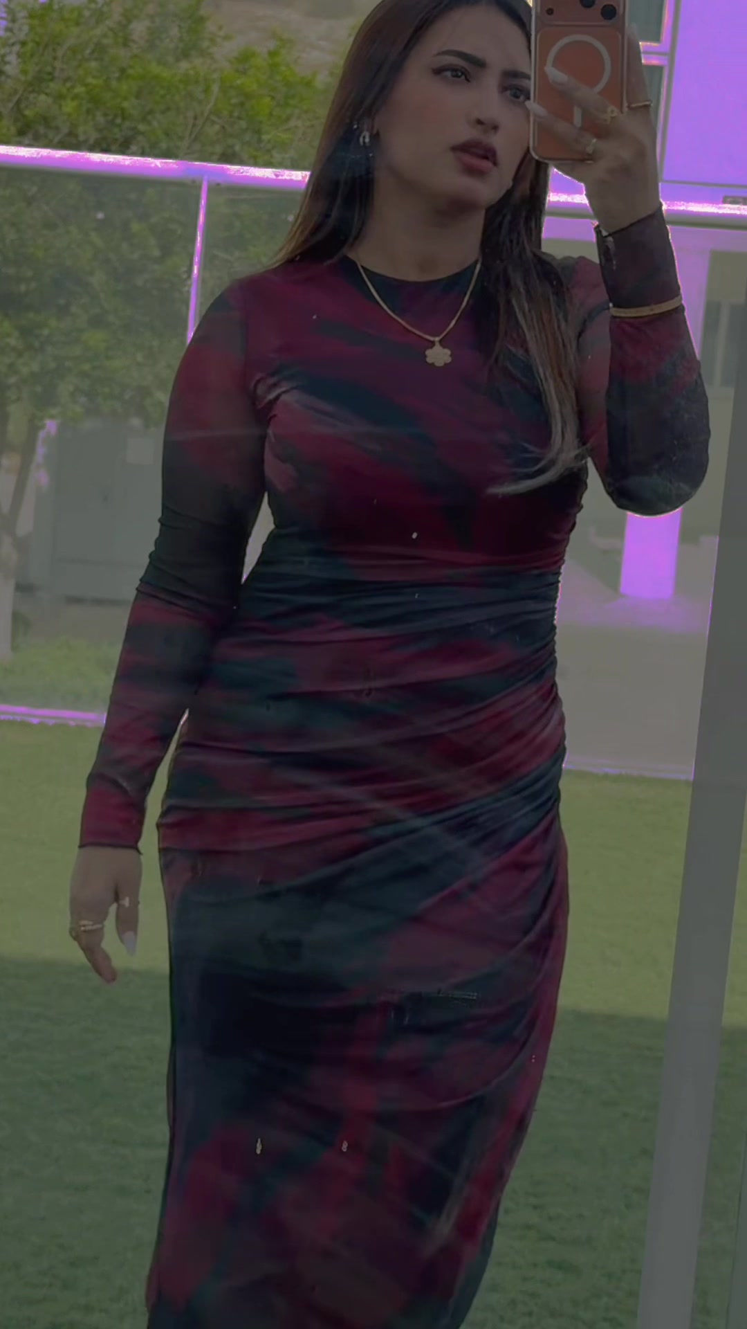 @Sana Shah