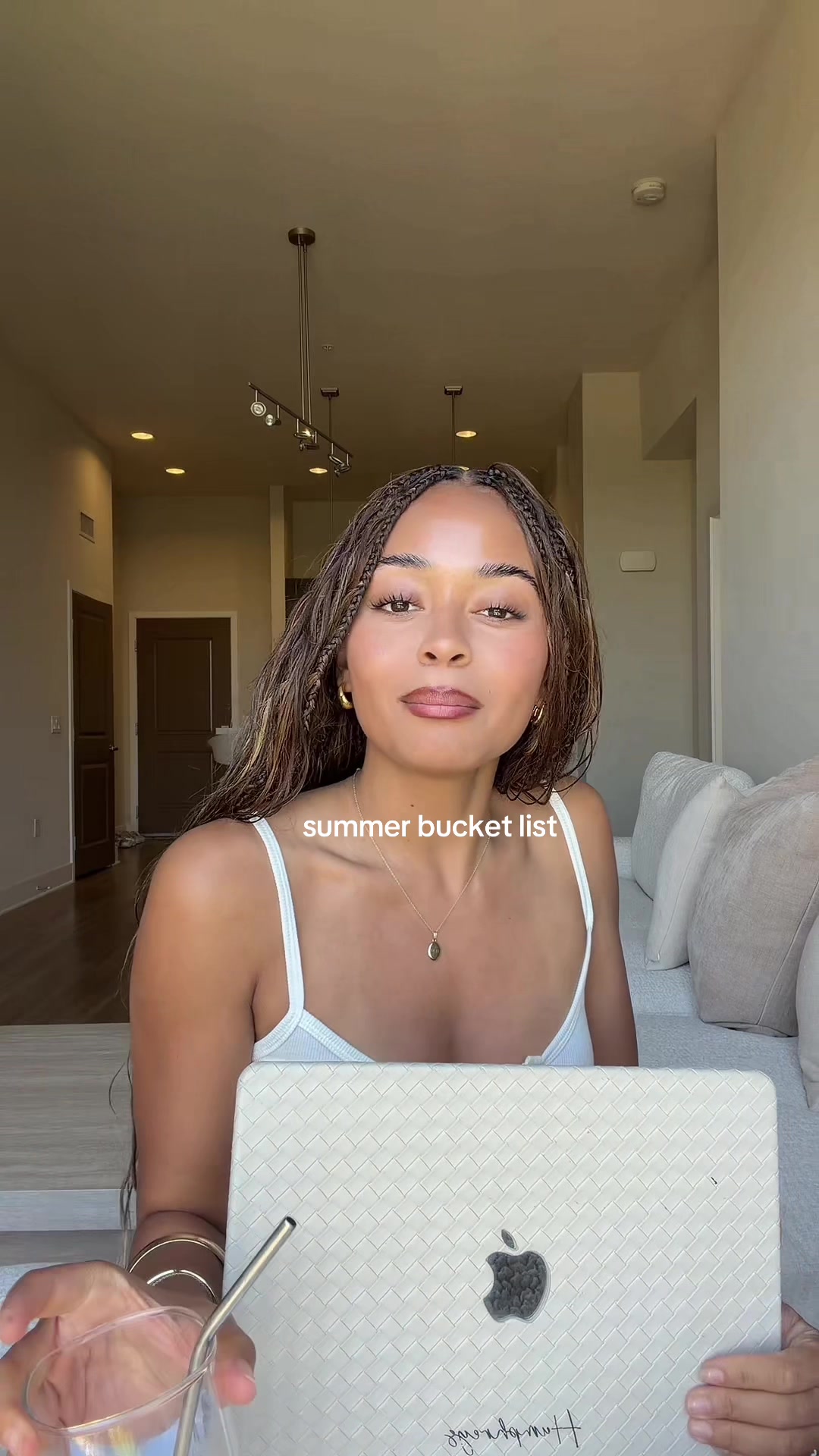 @heavenmarley