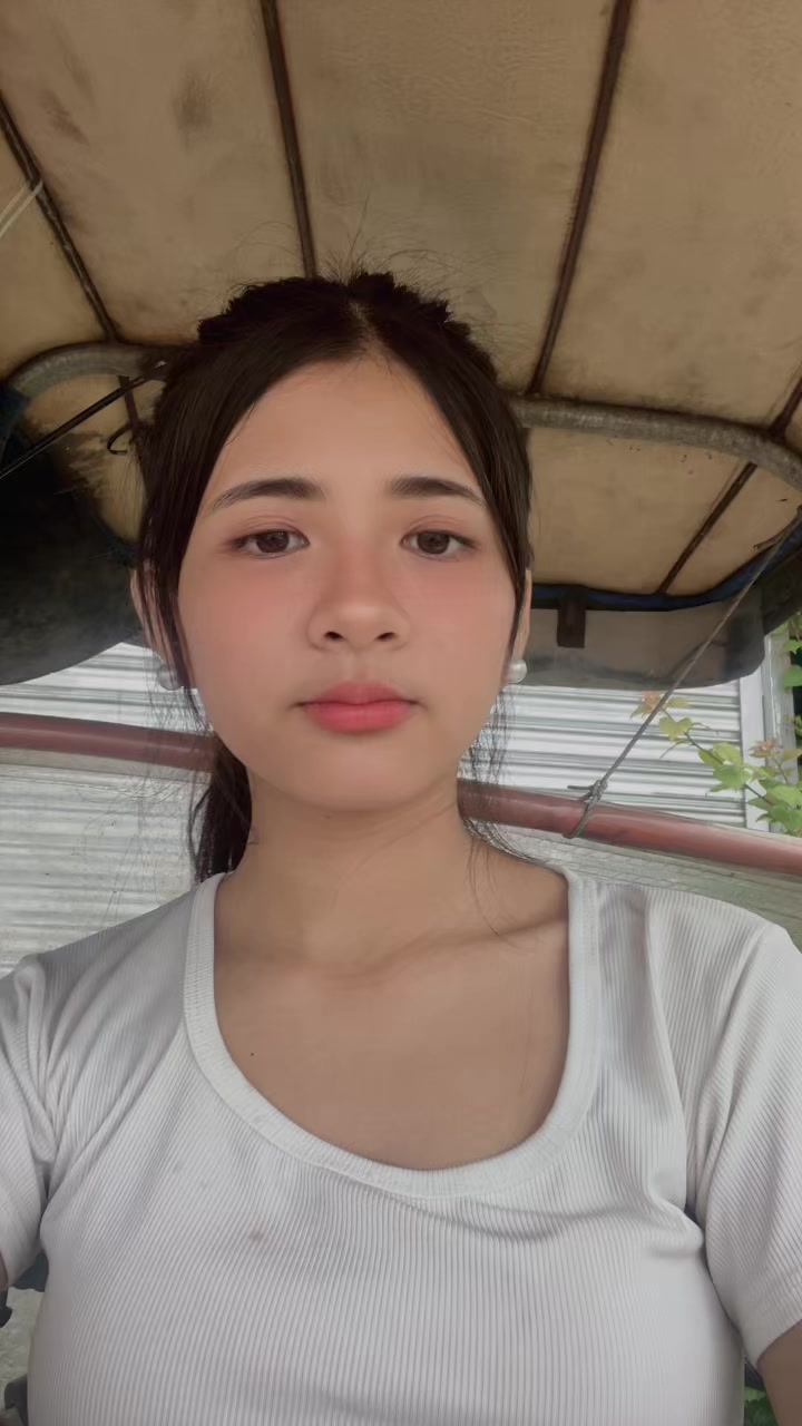 @ella