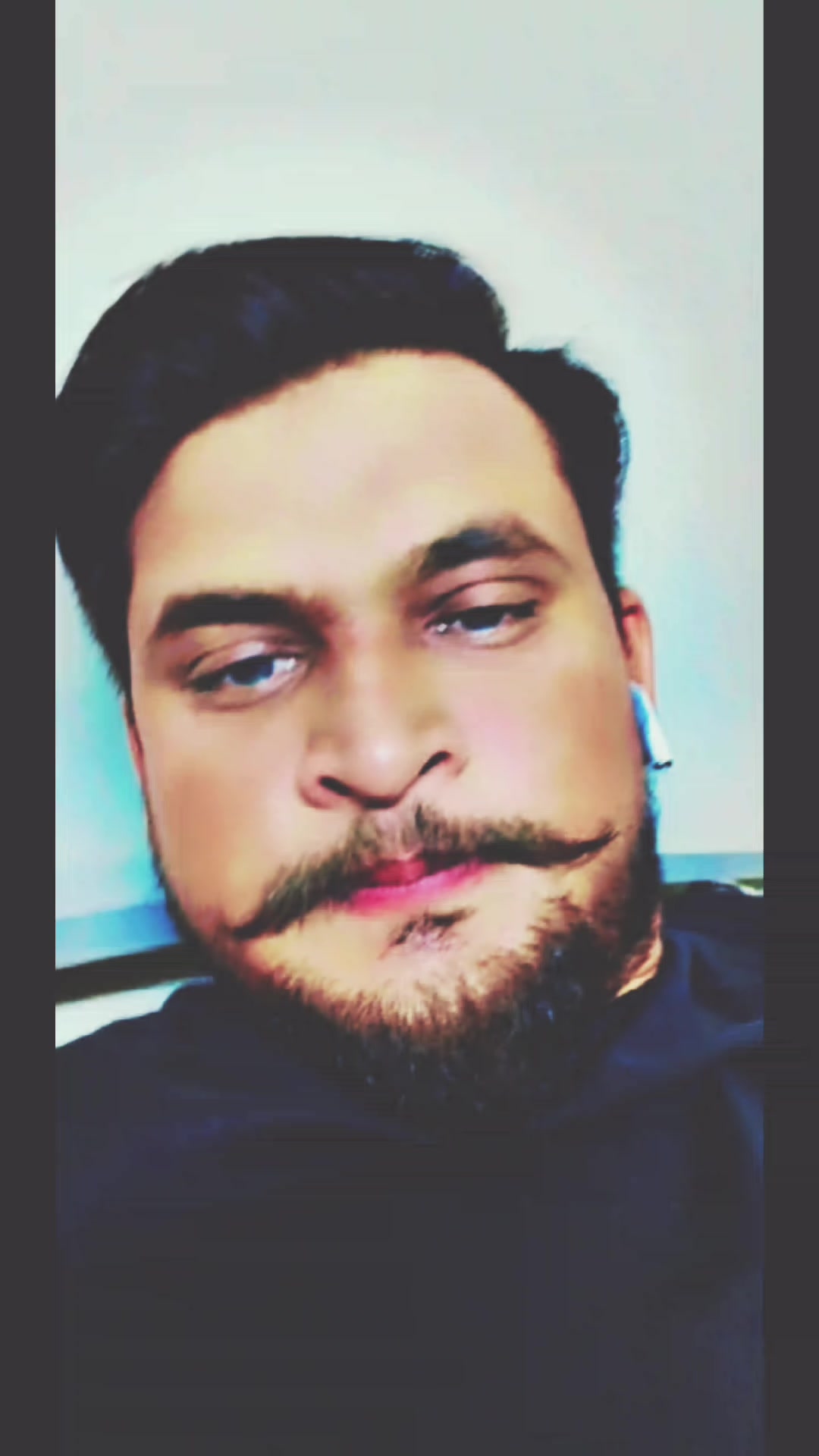 @Rana.rahman.87