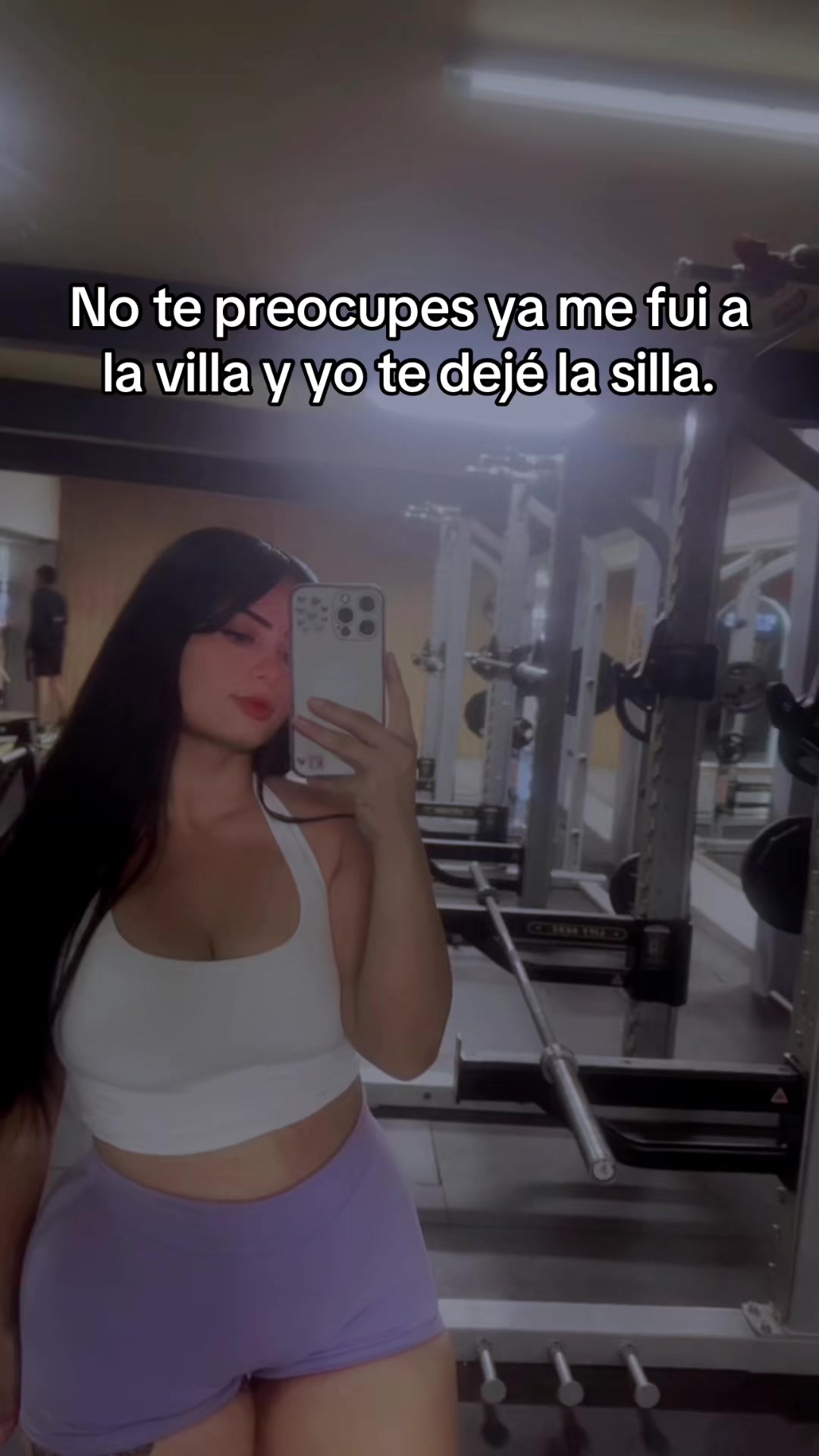 @BT Adriana