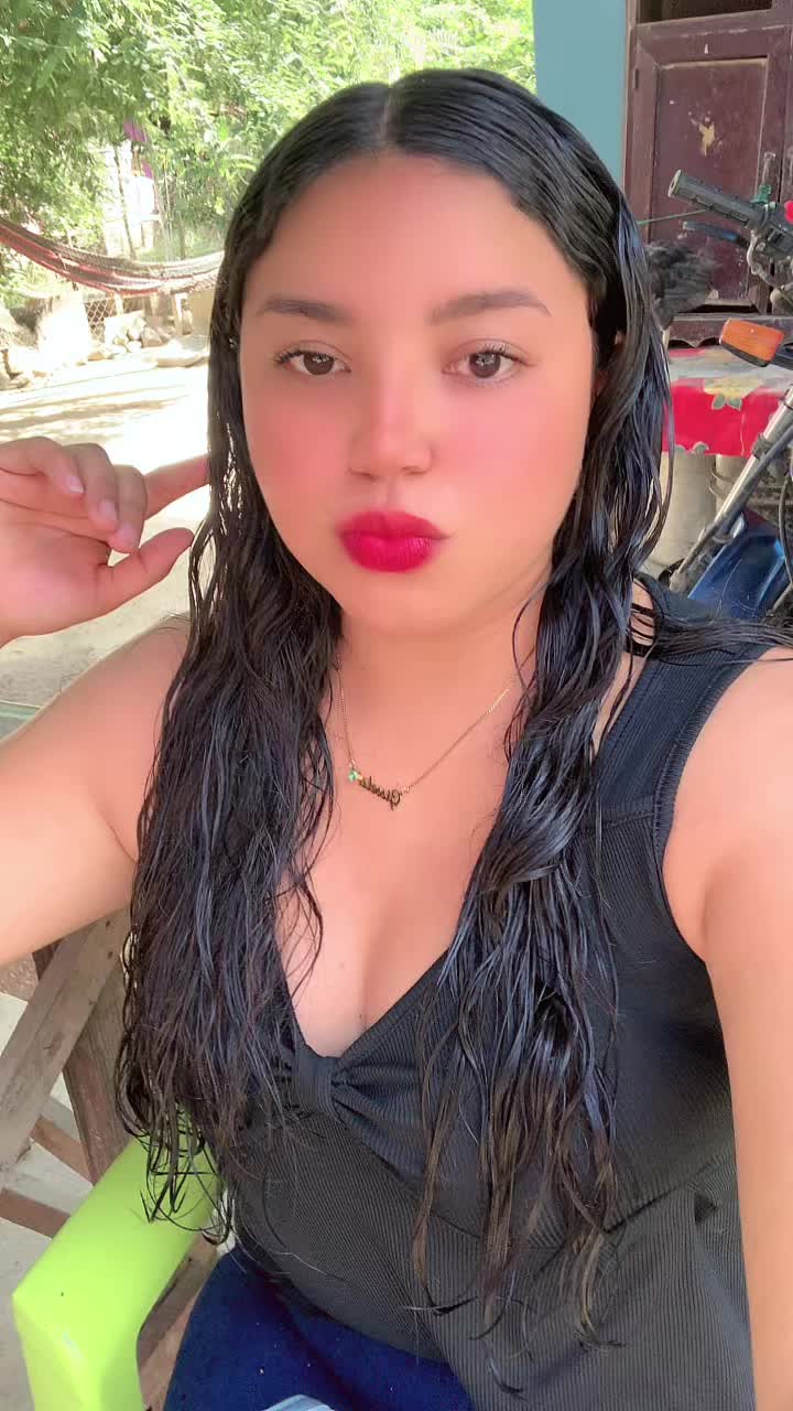 @Gissela🦋