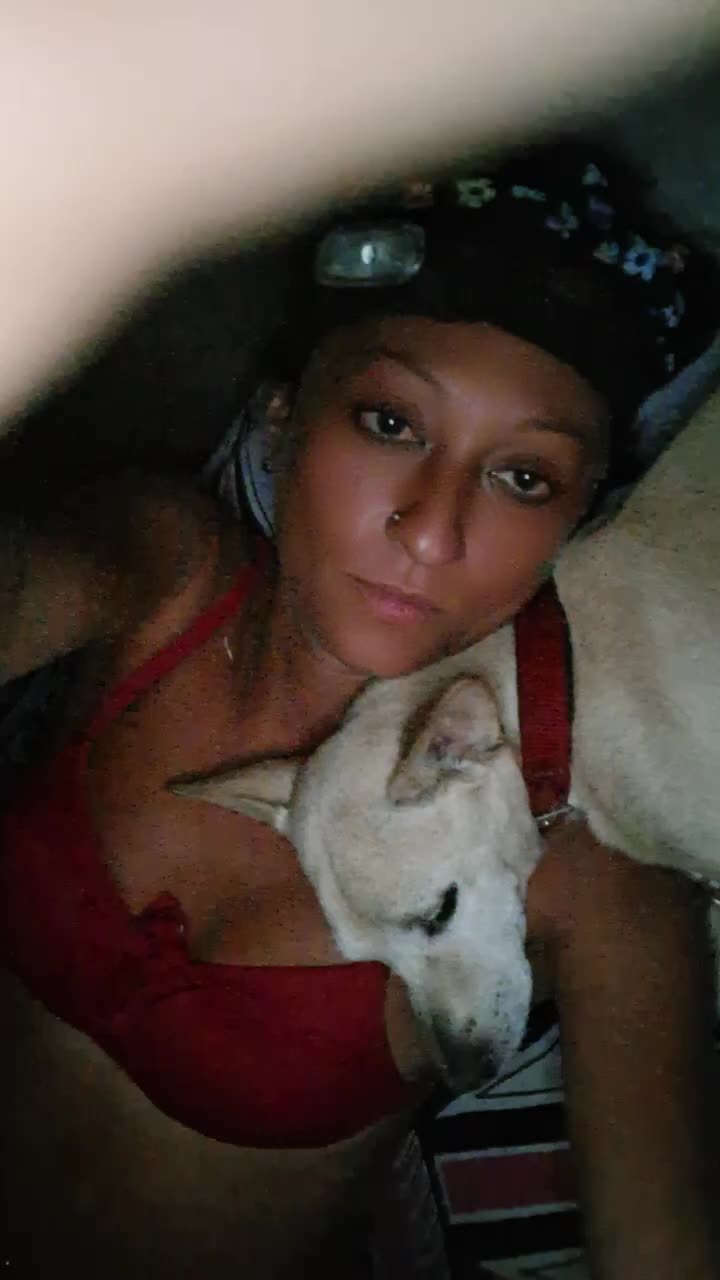@simona puddu