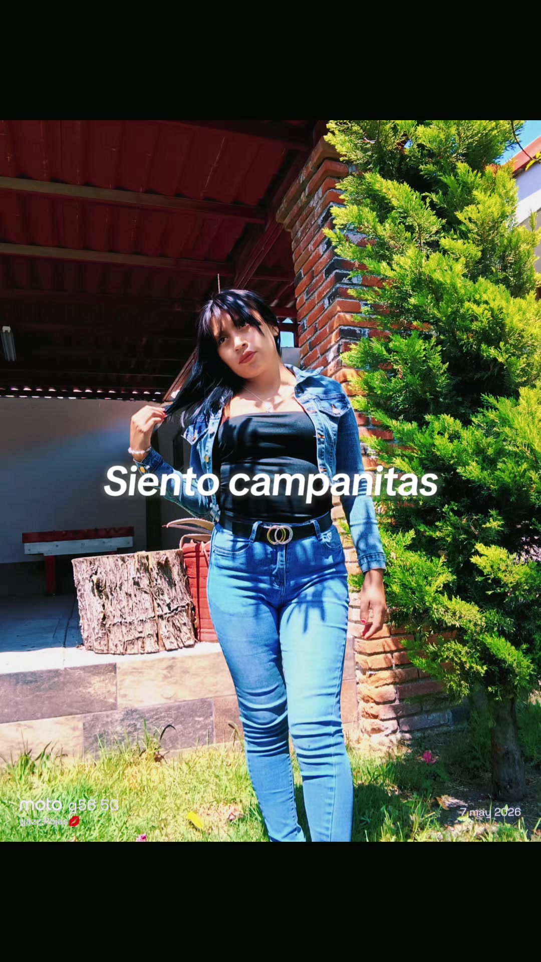 @💋 Yazz Alameda 🦋