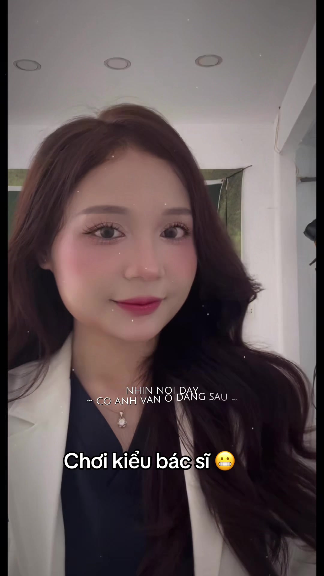 @Sicula sữa hột gà 🐿️