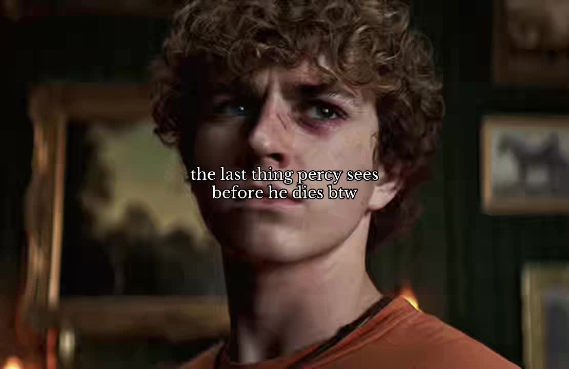 @editsnostalgia