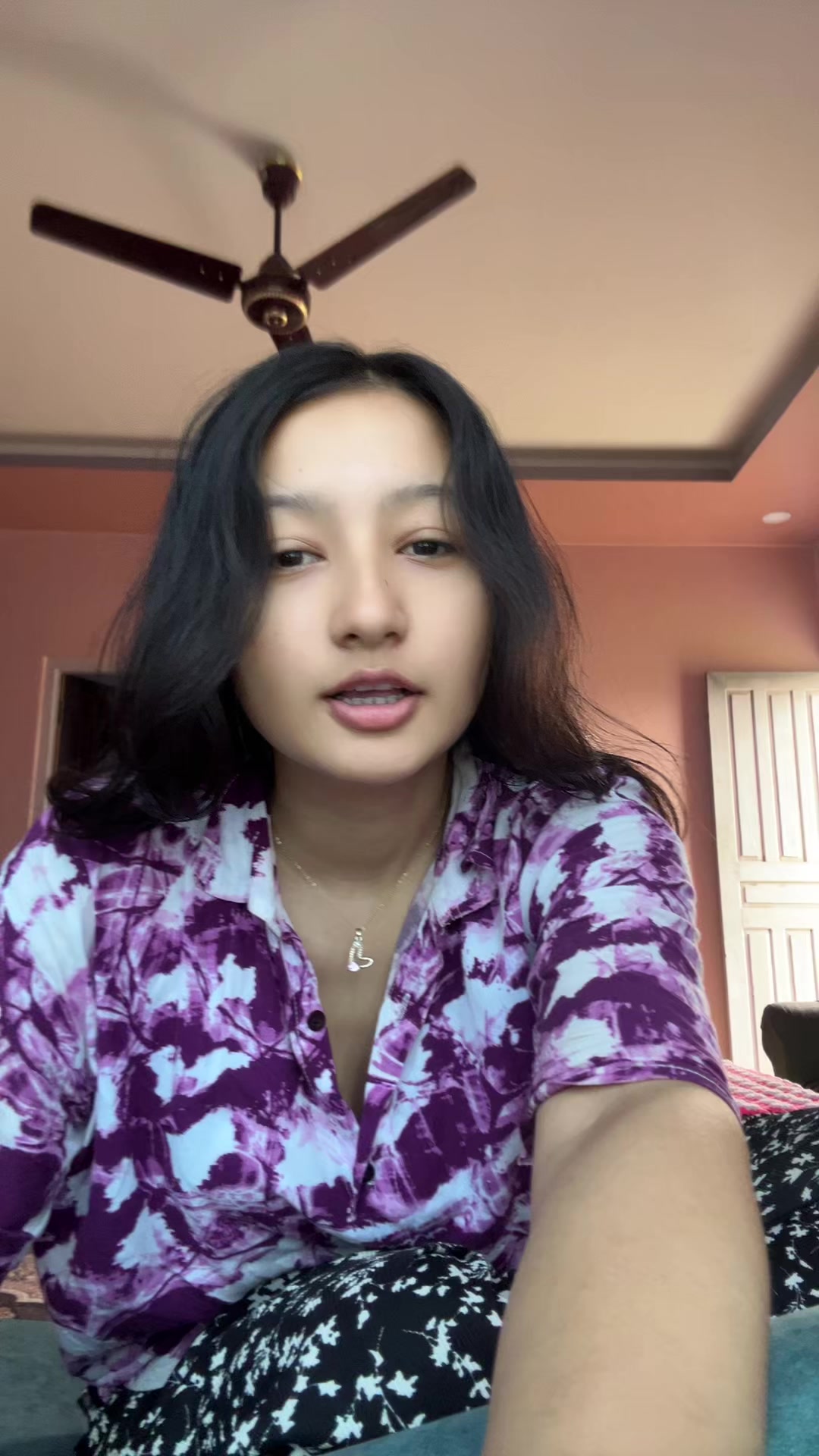 @Keisha🤍