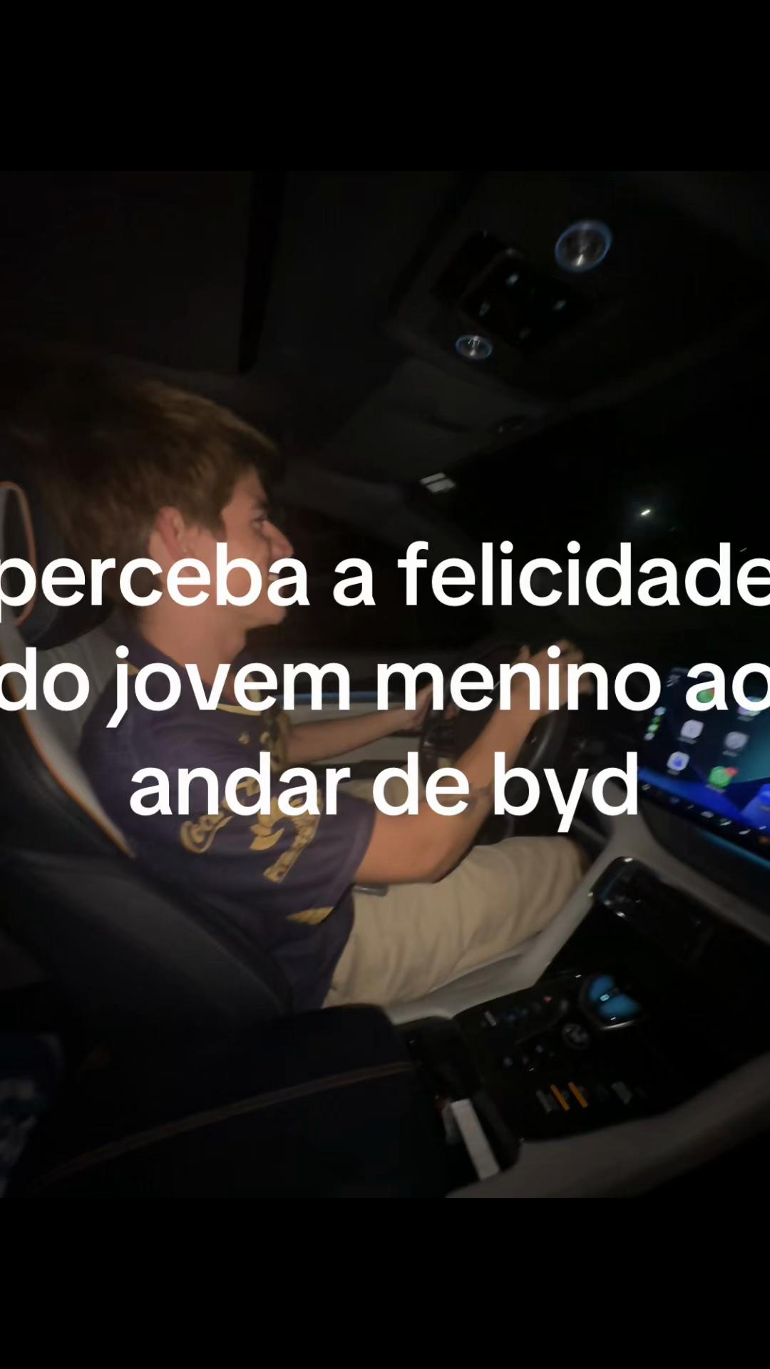 @chicoprogressivo
