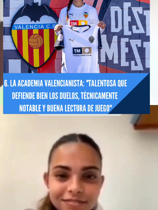 @Panafeme